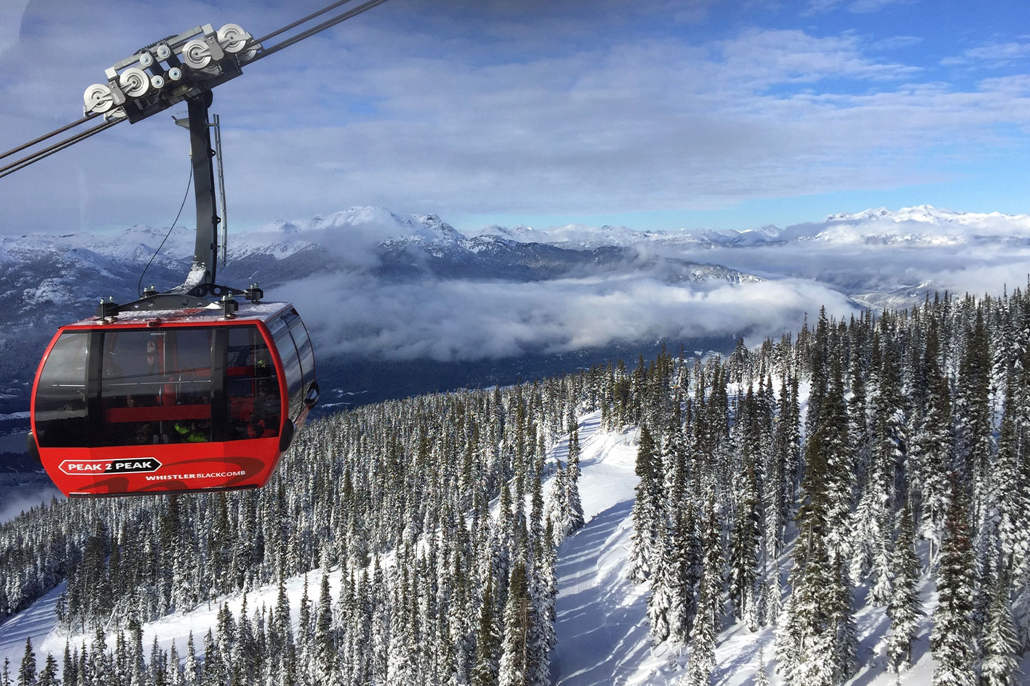 WHISTLER-CANADA-MONTE-VIAJE