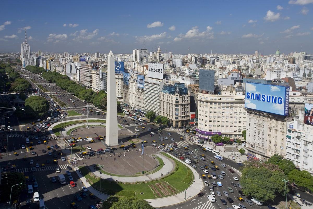 Buenos Aires01