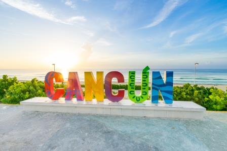 Cancun03.