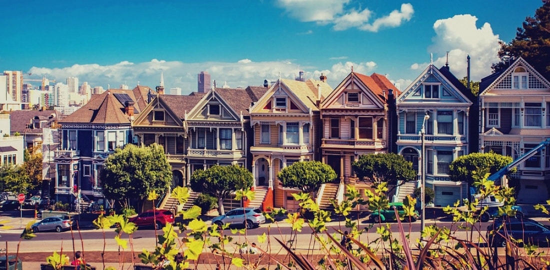 Best-Areas-to-Stay-in-San-Francisco-California