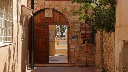 Madaba100-