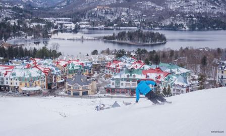 ©Tremblant - 6