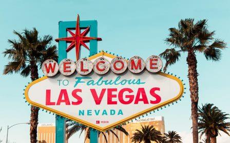 Welcome-to-Las-Vegas-Sign-1080x675-