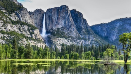 Yosemite01-