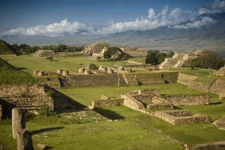 monte-alban-natgeo-