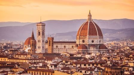 Florencia02+