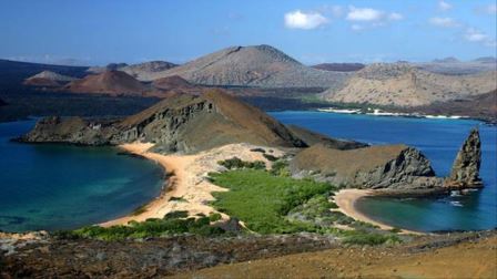 Galapagos102...
