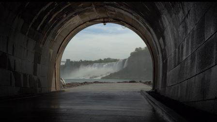 tunnel_header_fallback100..