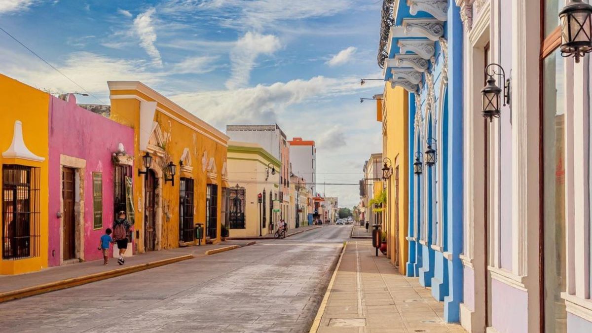 Mérida 022