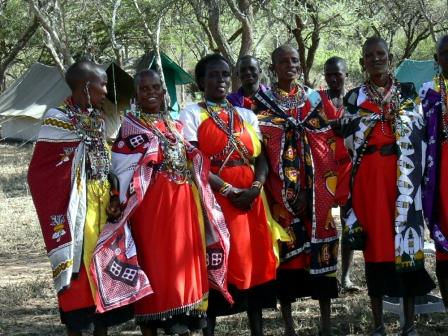 Masai01....