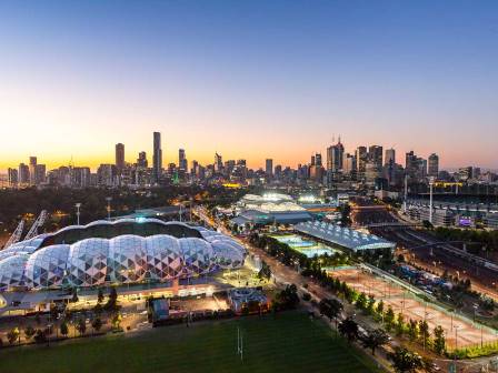 Melb01... - copia