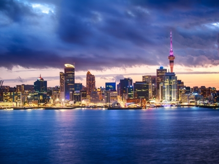 Auckland120...