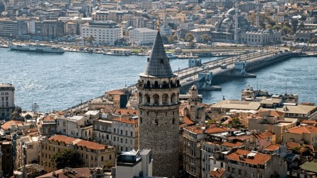 Estambul115...
