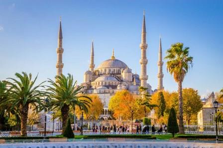 Estambul116...