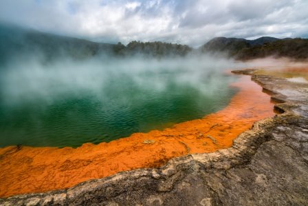 rotorua120...