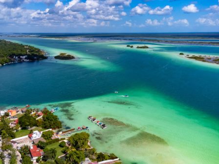 Bacalar100