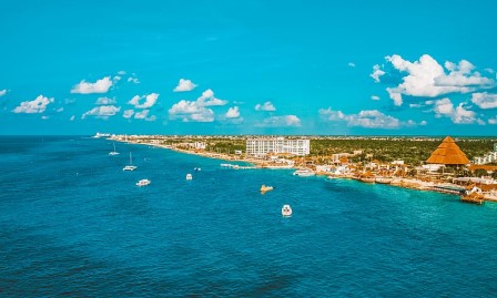 Cozumel100
