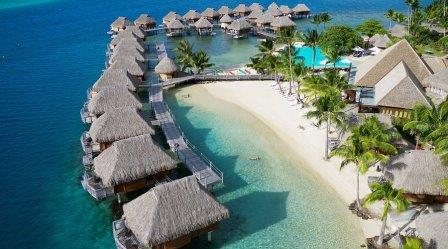 Moorea100...