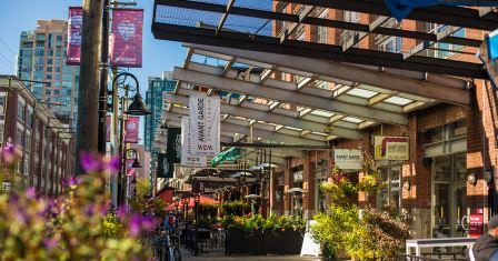 Yaletown100