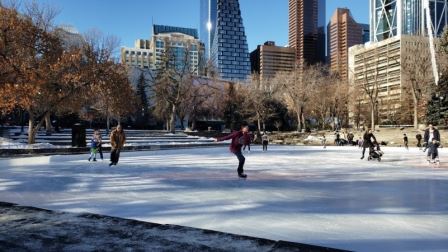 Compressed by jpeg-recompress