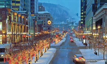 Montreal-en-invierno102...