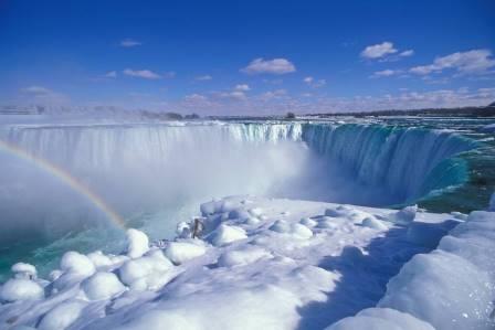 Niagara-Falls102...