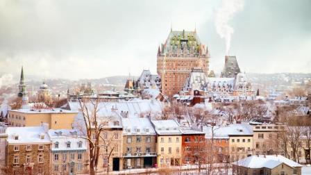 CREATOR: gd-jpeg v1.0 (using IJG JPEG v80), quality = 75