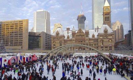 Toronto-en-invierno102...