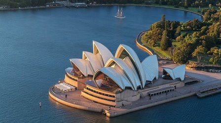 sydney-opera-house100...