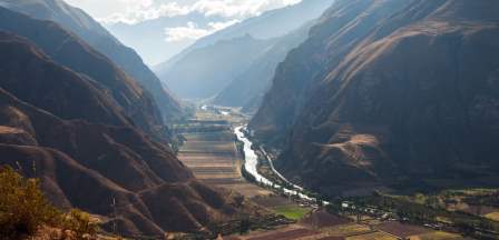 view-sacred-valley102...